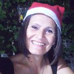 mabel olivera - @mabelolivera20 - Instagram