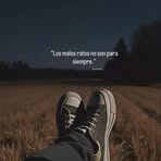Mabel Olivera - Facebook