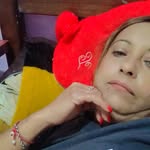 mabel olivera - @mabelolivera578 - Instagram