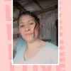 Mabel Olivera - @mabelolivera185 - TikTok