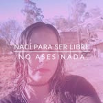 Mabel Olivera - @mabelolivera16 - Instagram