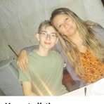 Mabel Olivera - Facebook