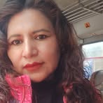 Mabel Olivera - Facebook