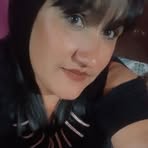 Mabel Olivera - Facebook