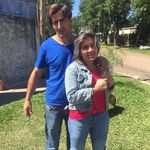 Mabel Olivera - @mabelolivera43 - Instagram