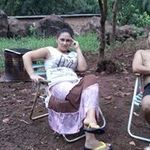 Mabel Olivera - @mabelolivera821 - Instagram