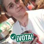 Mabel Olivera - Facebook