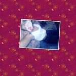 mabel olivera - @oli_gon19 - Instagram