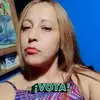 Mabel Olivera - @mabel.olivera48 - TikTok