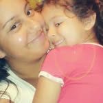 Mabel Olivera - @mabelolivera7481 - Instagram