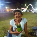 Mabel Olivera - Facebook