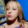 Mabel Olivera - @mabel.olivera649 - TikTok