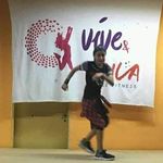 mabel olivera - @mabelolivera78 - Instagram