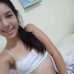 Mabel OliveRa - Facebook