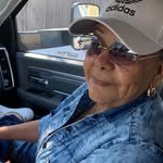 Mabel Olivera - @mabelolivera46 - Instagram
