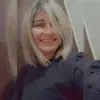 Mabel Olivera - @mabel.olivera4 - TikTok