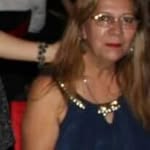 Mabel Olivera - @mabelolivera65 - Instagram