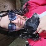 Mabel Olivera - @mabelolivera94 - Instagram