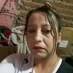 Mabel Olivera - @mabelolivera73 - Instagram