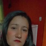 Mabel olivera - @mabelolivera84 - Instagram