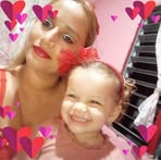 Mabel Olivera - Facebook