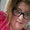 Mabel Olivera - @mabel.olivera72 - TikTok