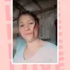 mabel olivera - @mabelolvera185 - TikTok