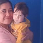 Mabel Olivera - Facebook