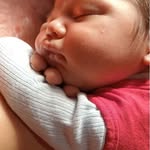 Mabel Olivera - @mabelolivera49 - Instagram