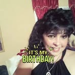 Mabel Olivera - Facebook