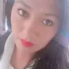 mabel Olivera - @mabelolivera20 - TikTok