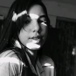 Mabel Olivera Alvares - Facebook