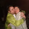 Mabel Olivera - @mabel.olivera94 - TikTok