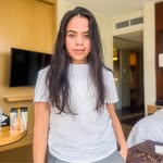 Mabel Quispe Olivera - @mabelolivera10 - Instagram