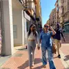 mabelolivera377 - @mabelolivera377 - TikTok