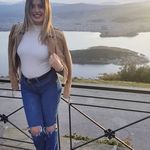 @mabel.olson.0576490 - Instagram