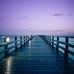Mabel Olson - Facebook