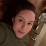 Mabel Olson - @mabel_olson_ - Instagram