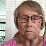 Mabel Olson - @bolson341 - Instagram