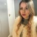 Mabel Olson - Facebook