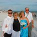 Mabel Olson - Facebook