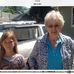 Mabel Olson - Facebook