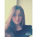 Mable Olson - Facebook