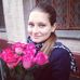 Mable Olson - Facebook