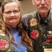 Mable See Olson - Facebook