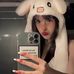 Mabel O'neal - Facebook
