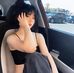Mabel O'neal - Facebook