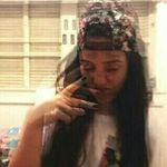 Mabel Oneal - @mabel12087 - Instagram