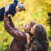 Mabel Oneal - Facebook