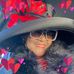 Mable O'Neal - Facebook